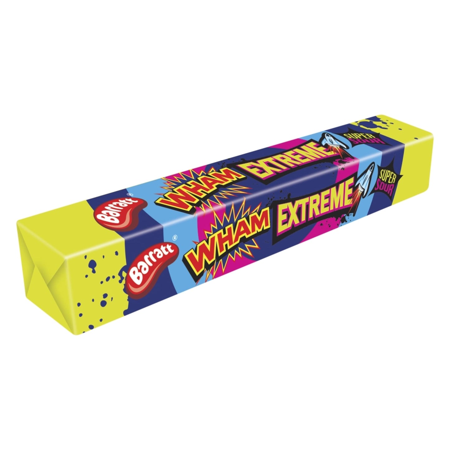 Wham Extreme Stick