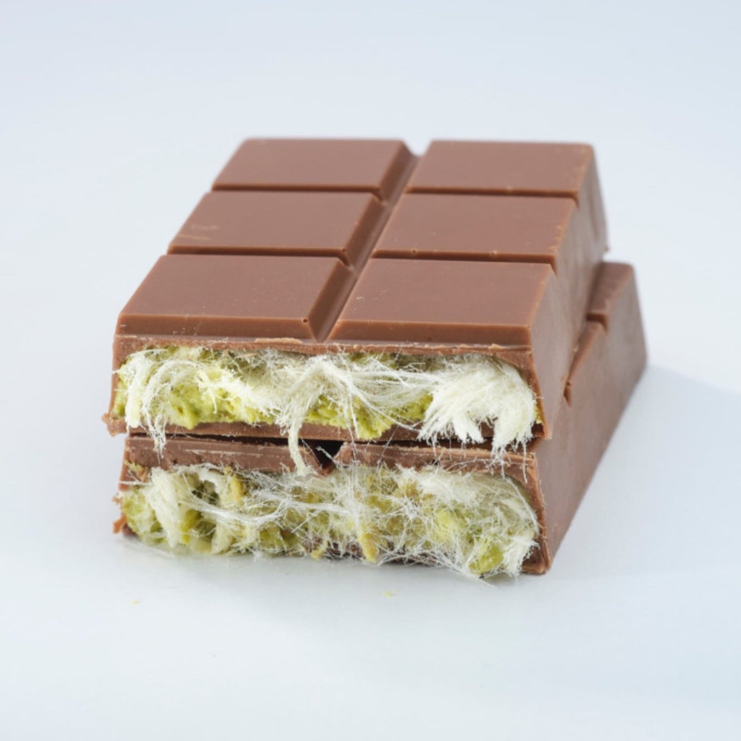 Elit The Taste Of Angel Chocolate Bar