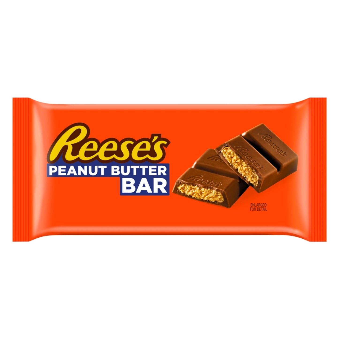 Reese's Peanut Butter Bar