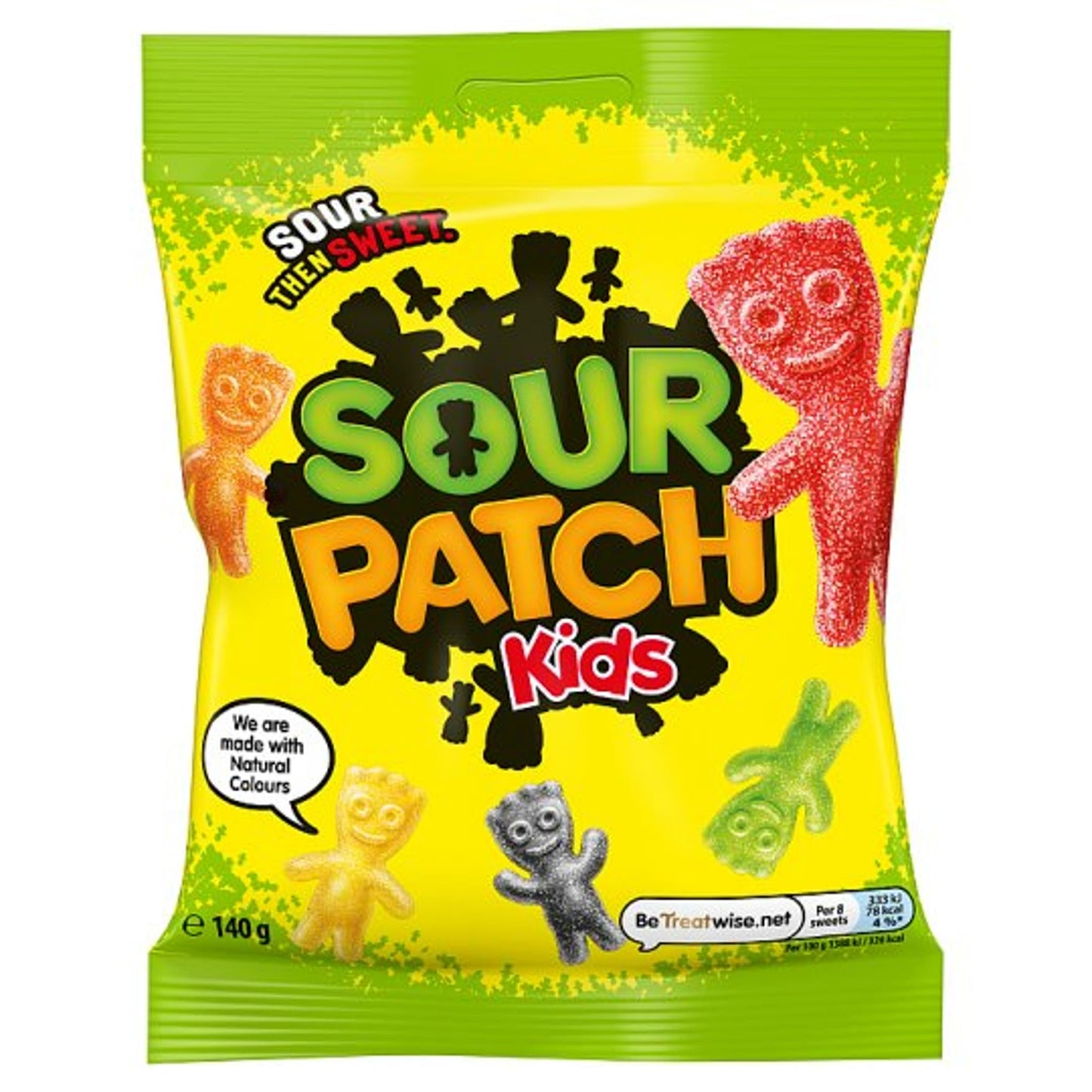 Sour Patch Kids Original