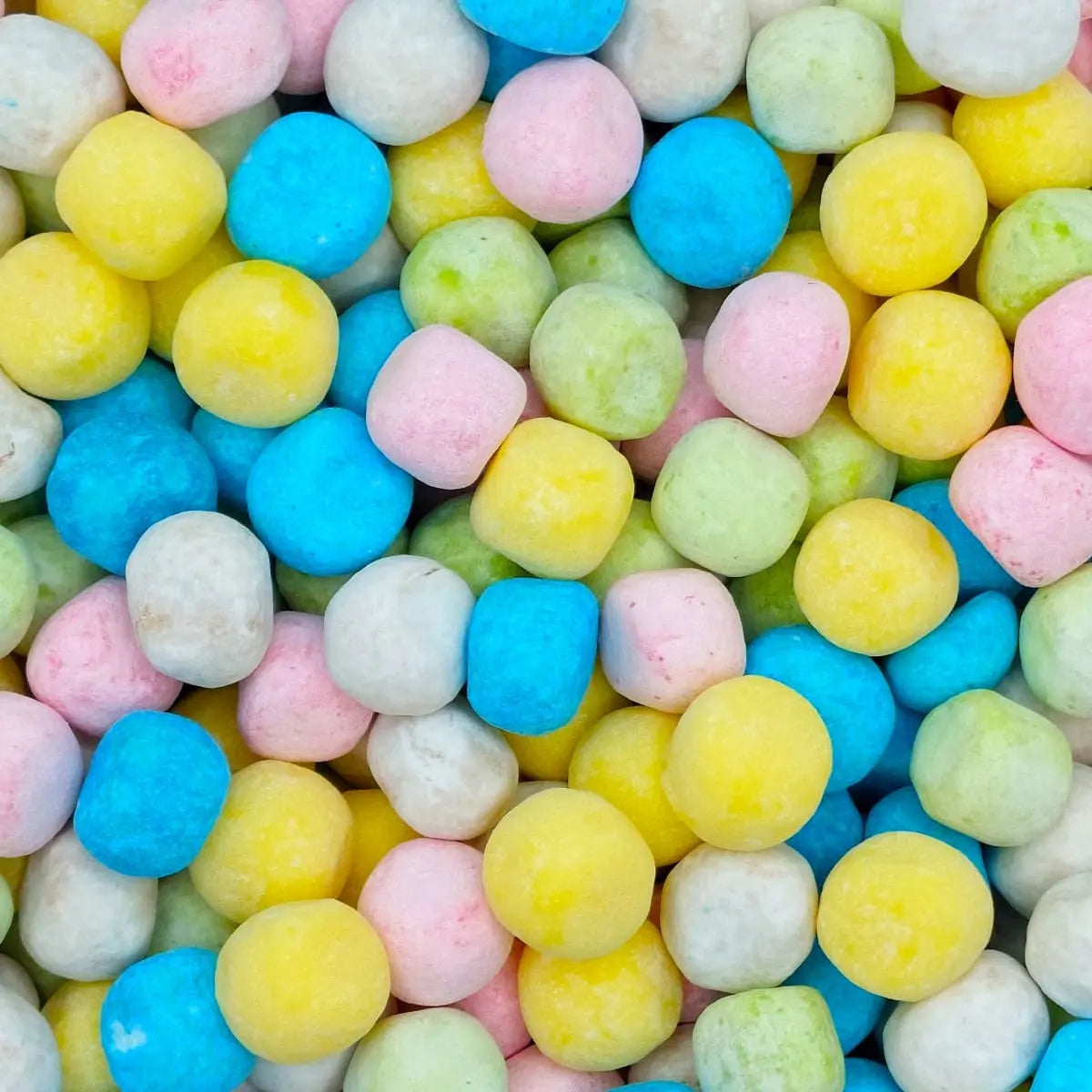 Sweet Sensations Bonbon Mix Sweets