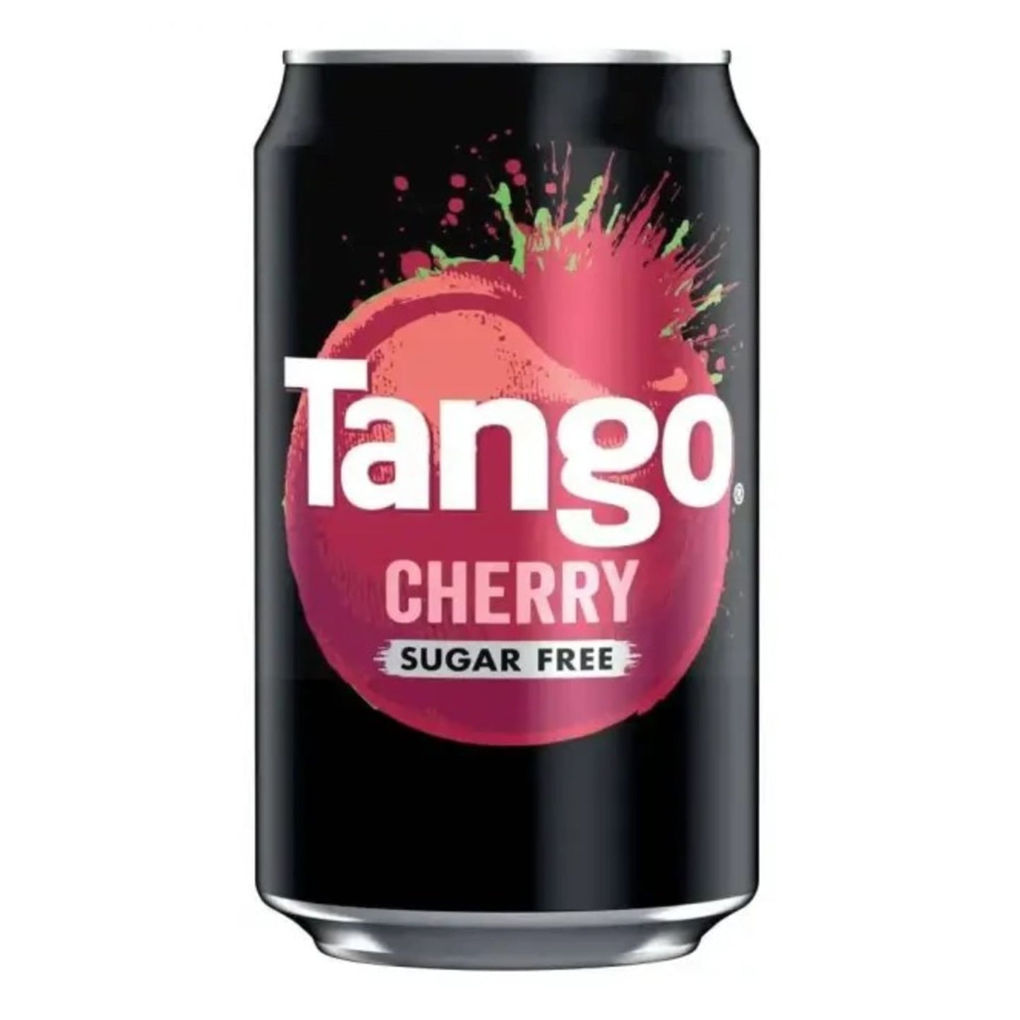 Tango Cherry