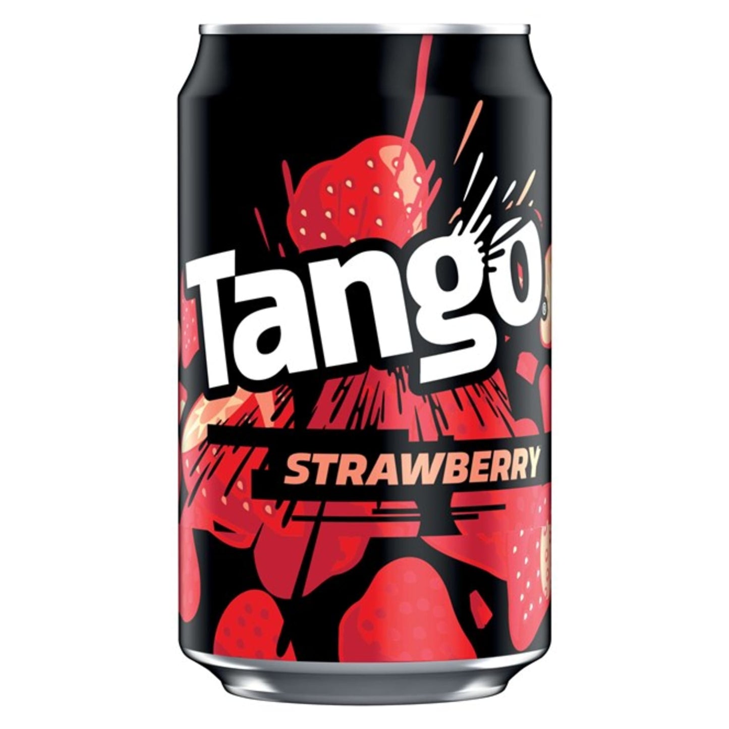 Tango Strawberry