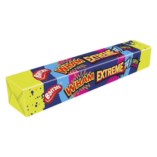 Wham Extreme Stick