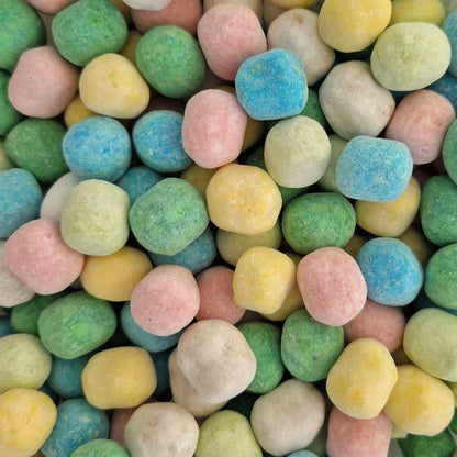 Sweet Sensations Bonbon Mix Sweets