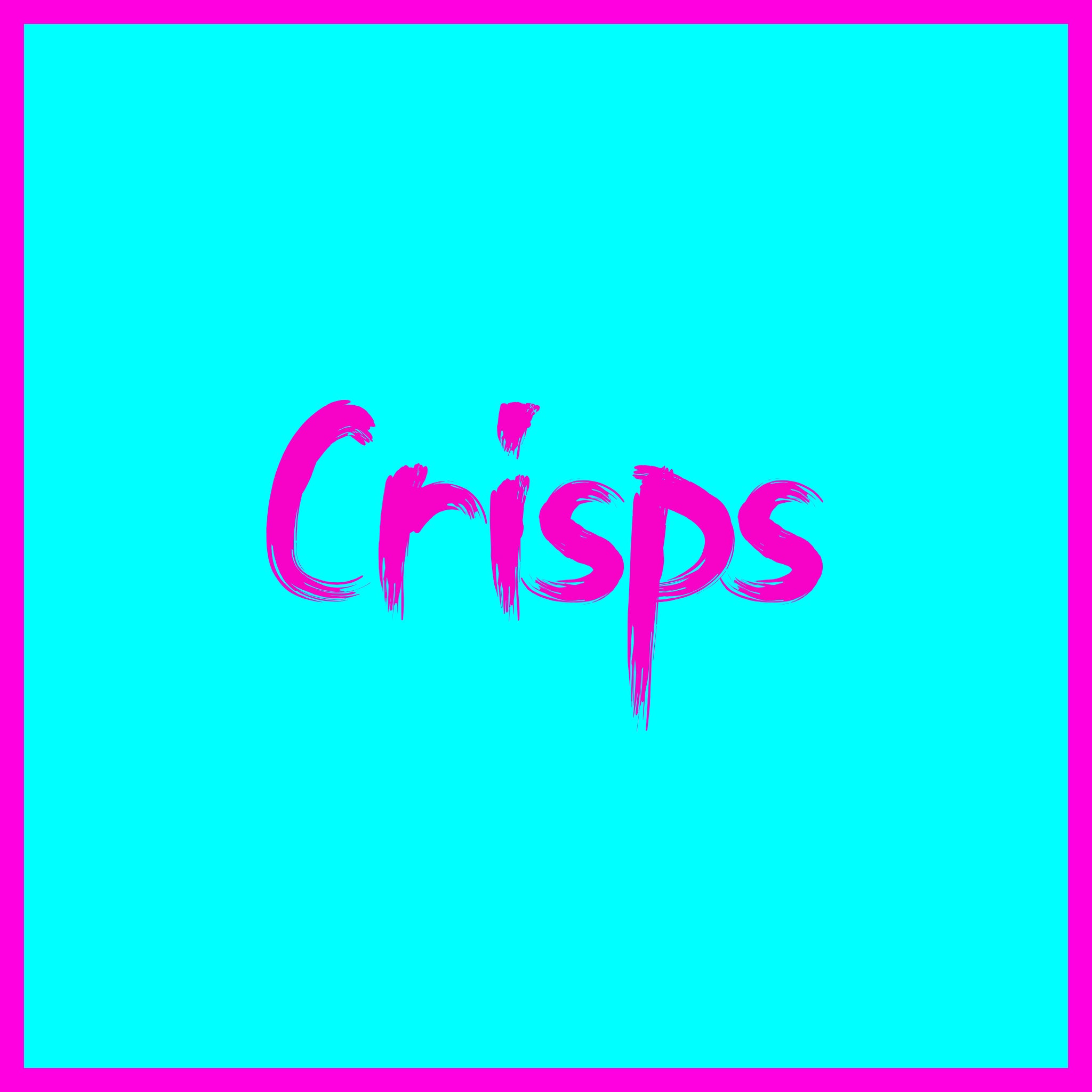 Sweet Sensations Crisps Image