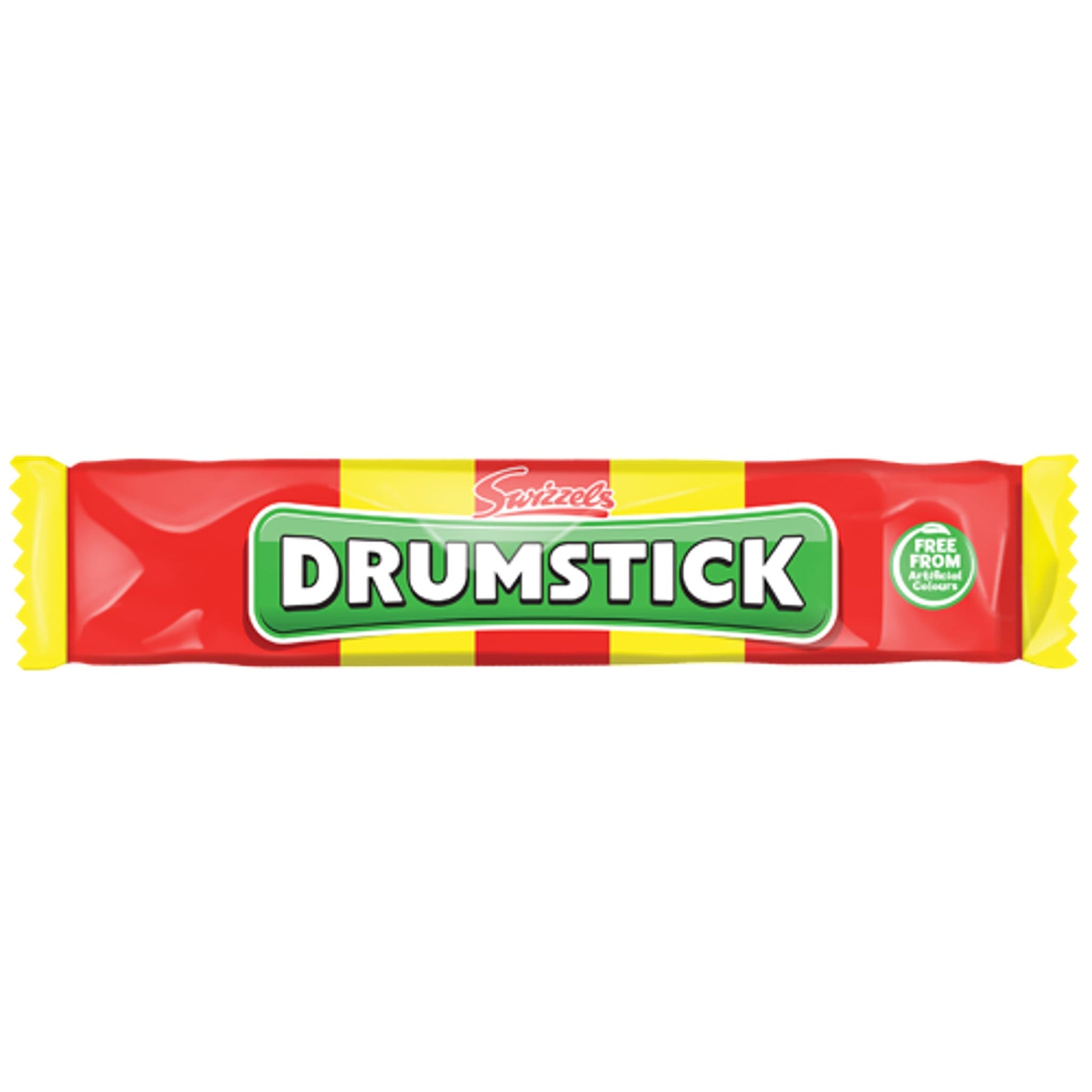 Drumstick Bar