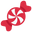 Sweetsensations.ie Review 1 by sweetsensations.ie Logo
