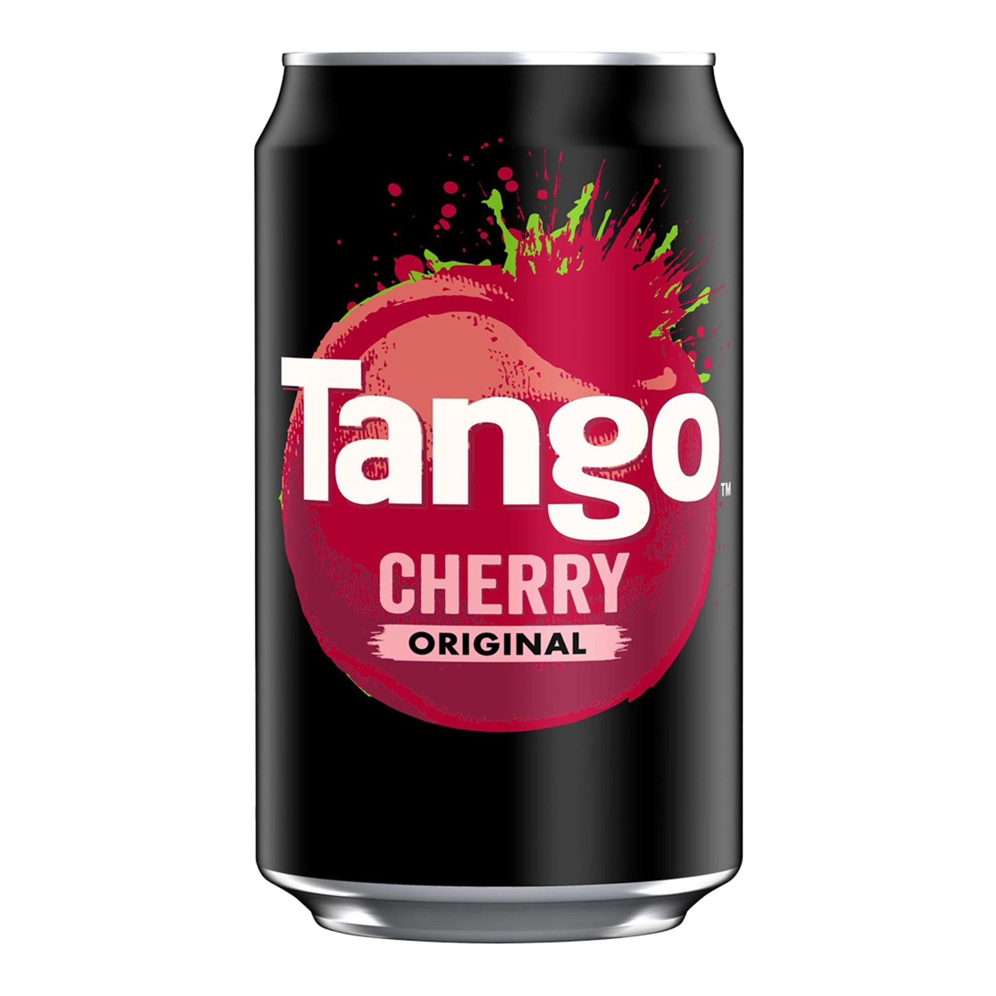 Tango Cherry